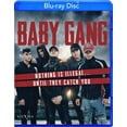 thumbnail image 1 of Baby Gang (Blu-ray), 1 of 1