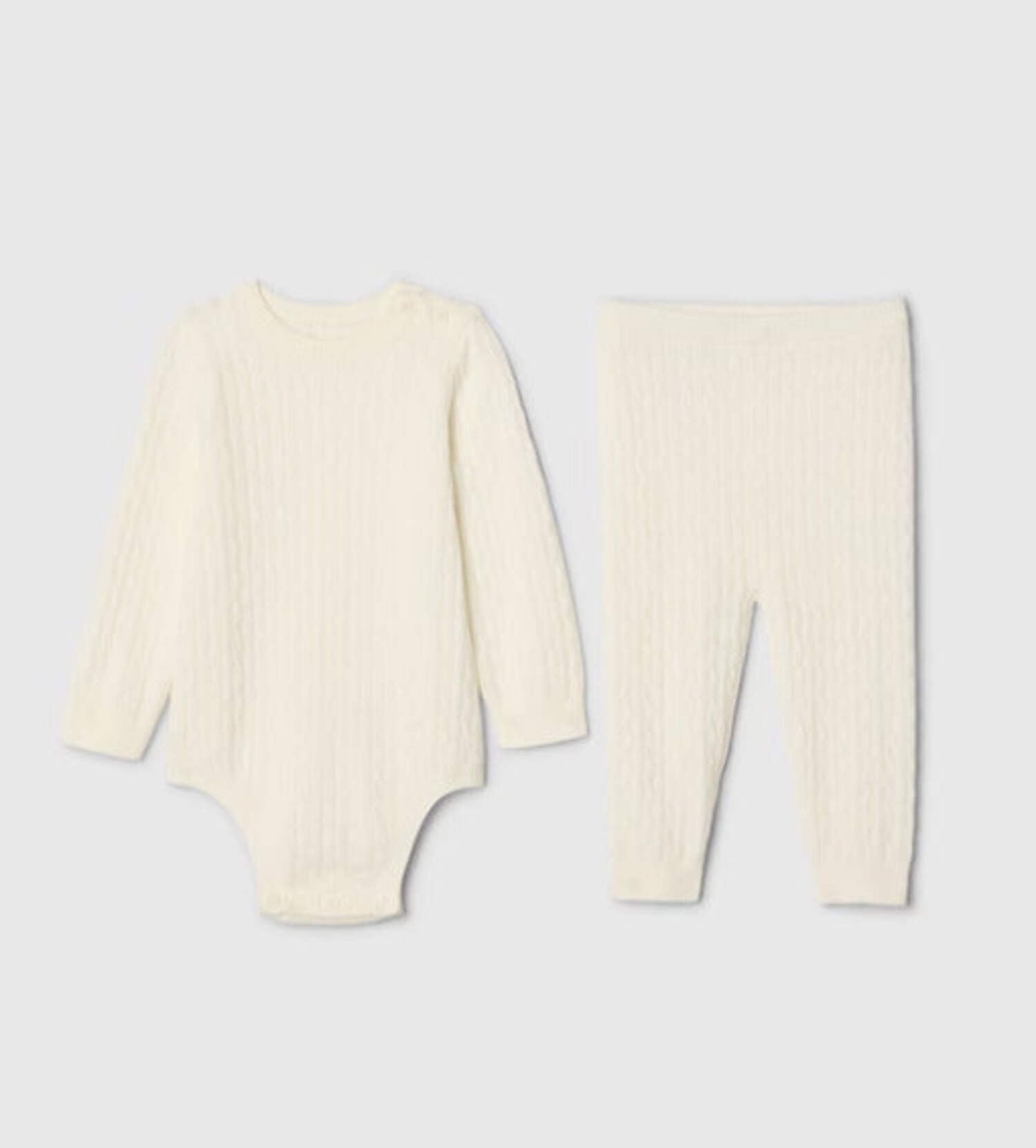 GAP babyGap Logo Pull-On Joggers online at gap.si