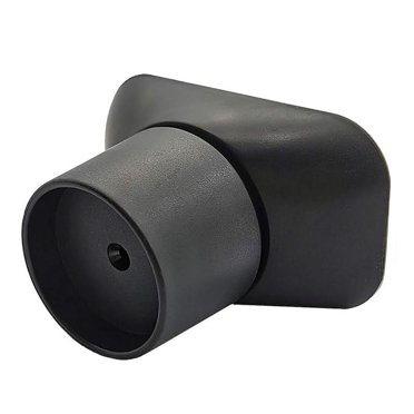 Baby Gate Extender & Wall Protector Kit - Extends 1.1 To 3.5 Inches, For Pressure-Mounted Gates