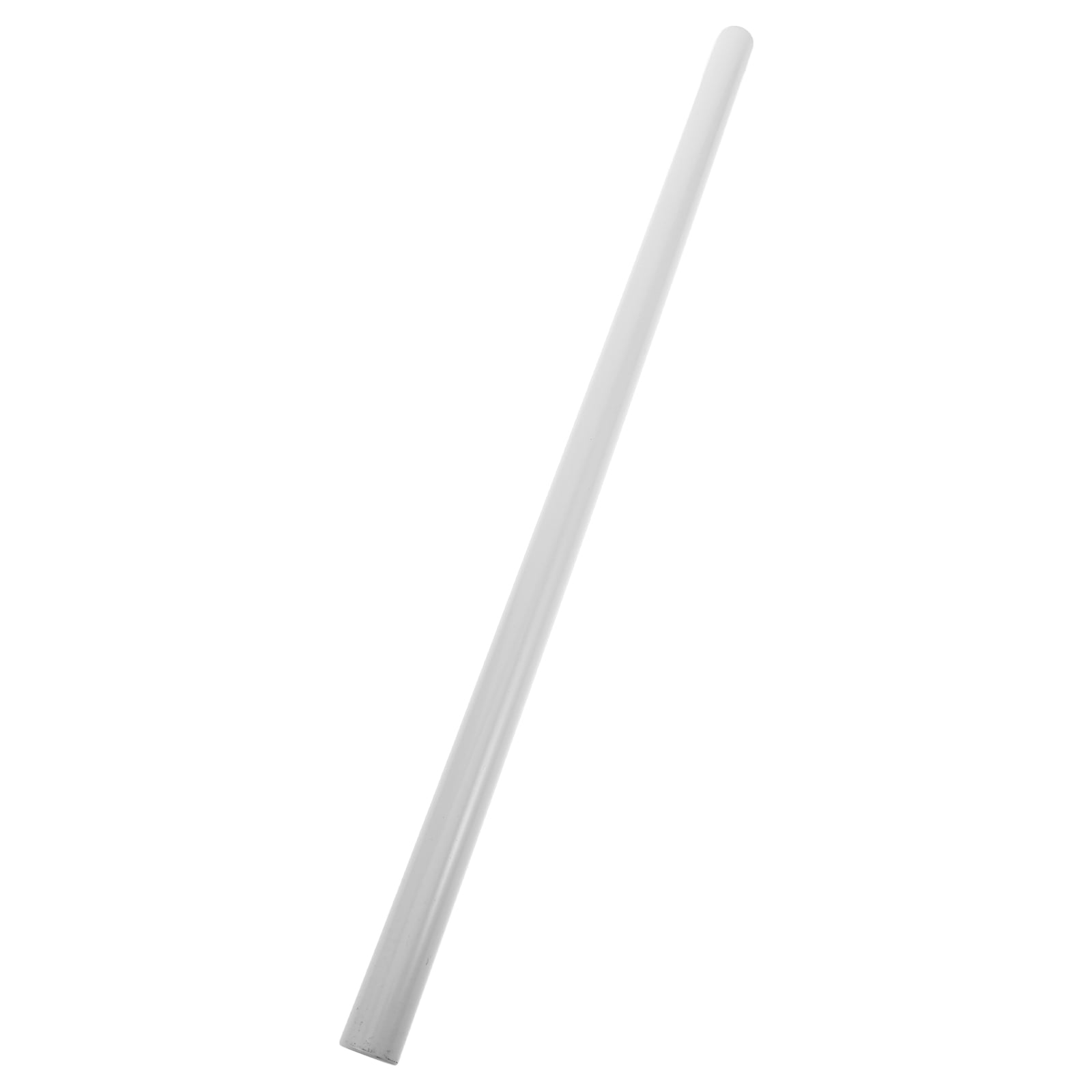 Baby Gate Rod Accessories Safety Pet Gates Rod Replacement for House ...