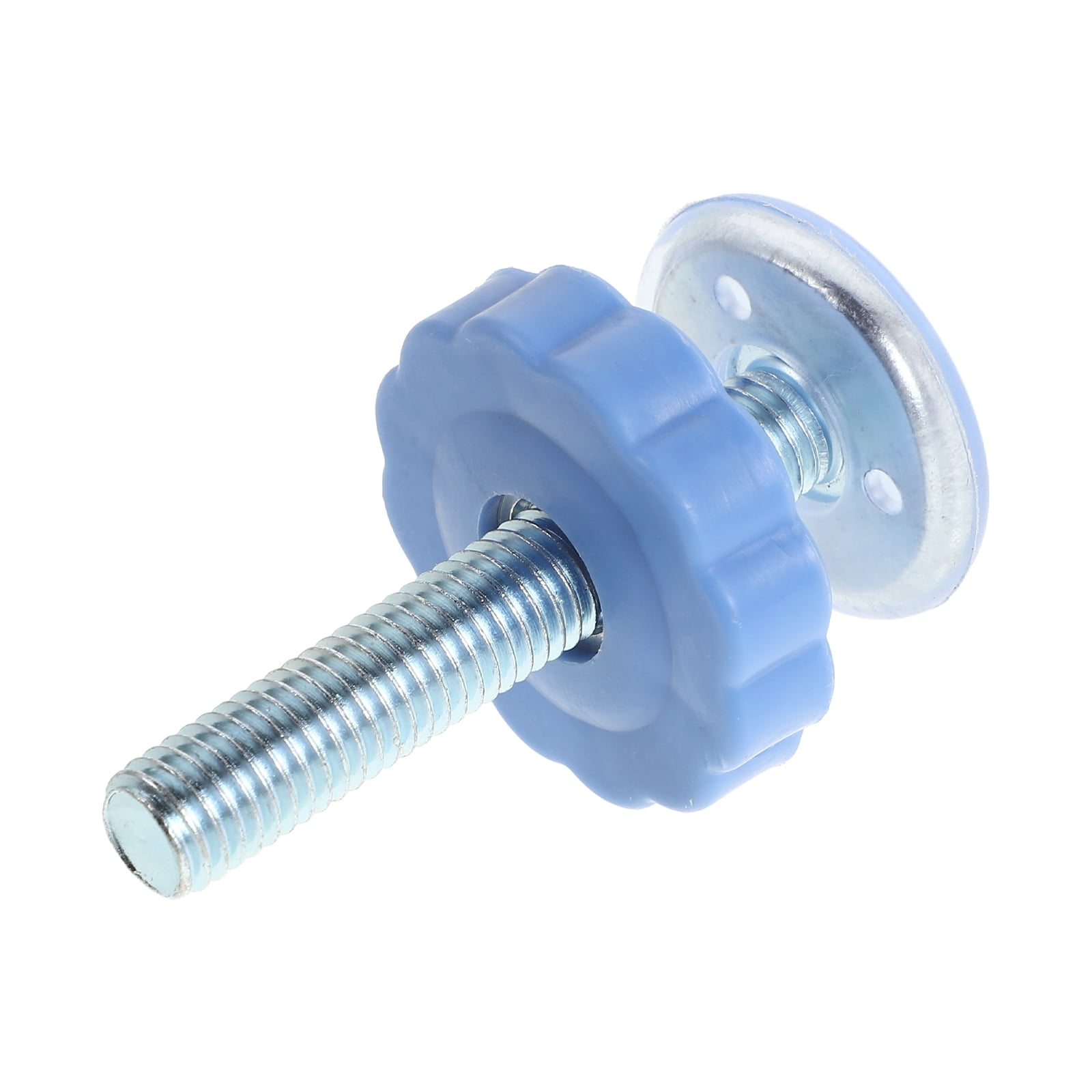 Baby Gate Threaded Spindle Rod Replacement Hardware Parts Kit Gate