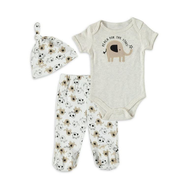 Macy's newborn baby boy clearance clothes