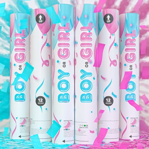 30cm Powder Cannon Pink DB of 12 Adult Pink 30cm Powder Cannon Pink DB of 12 Adult Pink
