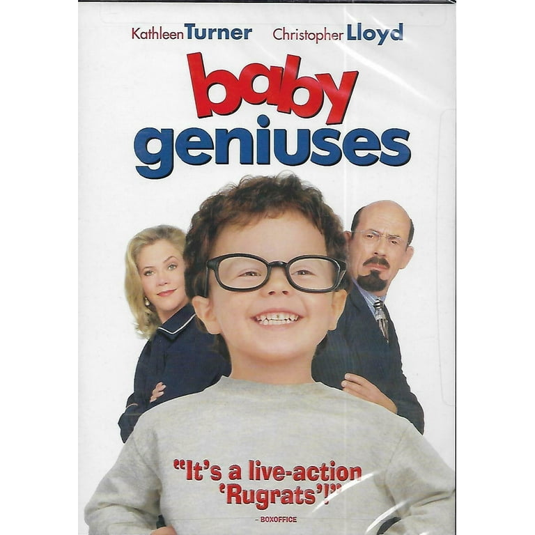 Baby boy123movies hot sale