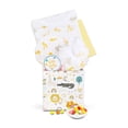 thumbnail image 1 of Alder Creek Gift Baskets Baby Gift Box (4 Items), 1 of 5