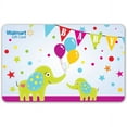 thumbnail image 1 of Baby Gift Card, 1 of 1