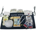 thumbnail image 1 of Baby Gift Idea DM Diaper Master- Dads or Grandpas, 1 of 1