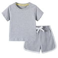 thumbnail image 1 of Baby Gifts for Newborn Girls Baby Spring Clothes, Vintage Baby Clothes Size 12 Months Girl Clothes, 1 of 5
