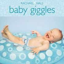 Pre-Owned Baby Giggles (Board book) 0316044512 9780316044516