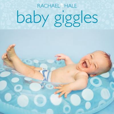Pre-Owned Baby Giggles (Board book) 0316044512 9780316044516