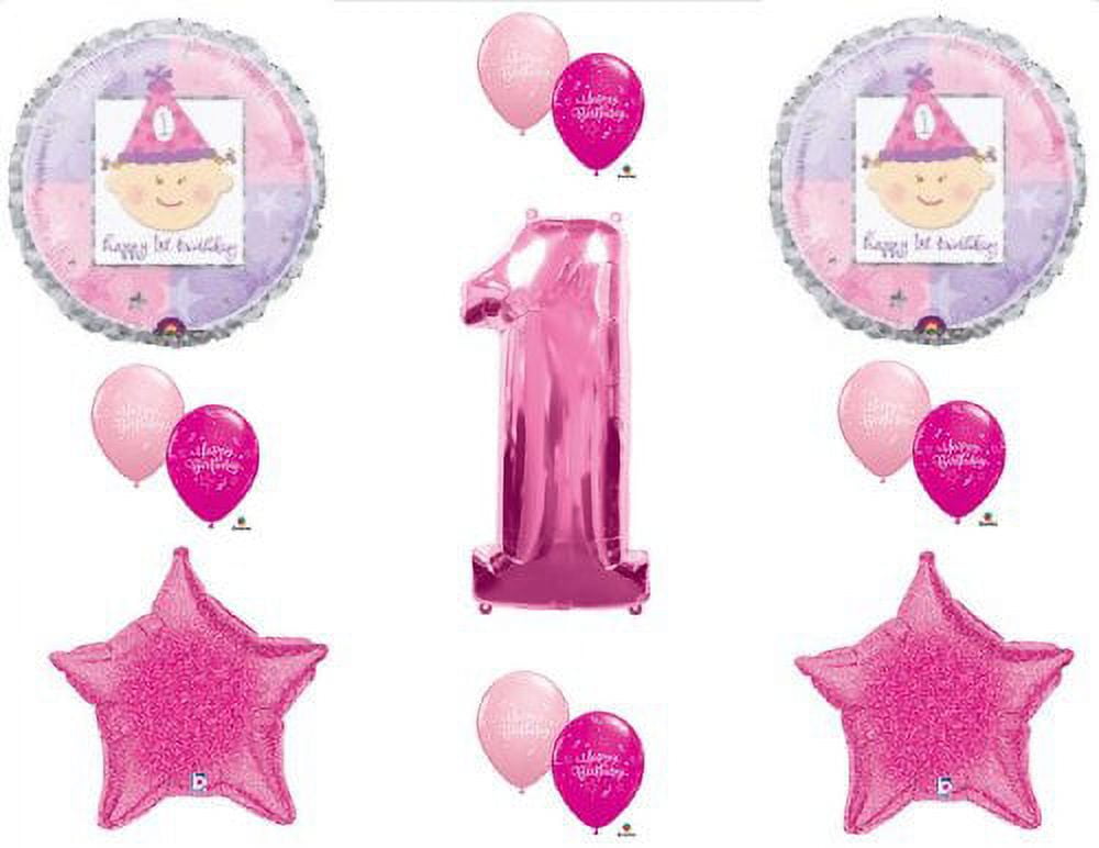 https://i5.walmartimages.com/seo/Baby-Girl-1st-First-Happy-Birthday-Party-balloons-Decorations-Supplies_aa44fb0e-91f9-4fce-bfcd-adf79fa0d14e.910765b03497bc0ac74816f142f4ad48.jpeg