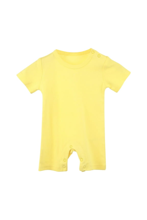 Baby Girl Arrival Outfit Newborn Onesies Girl Newborn Clothes for Boys Infant Girl Sleepers Infant Girl Onesies Baby Onesies 12-18 Months