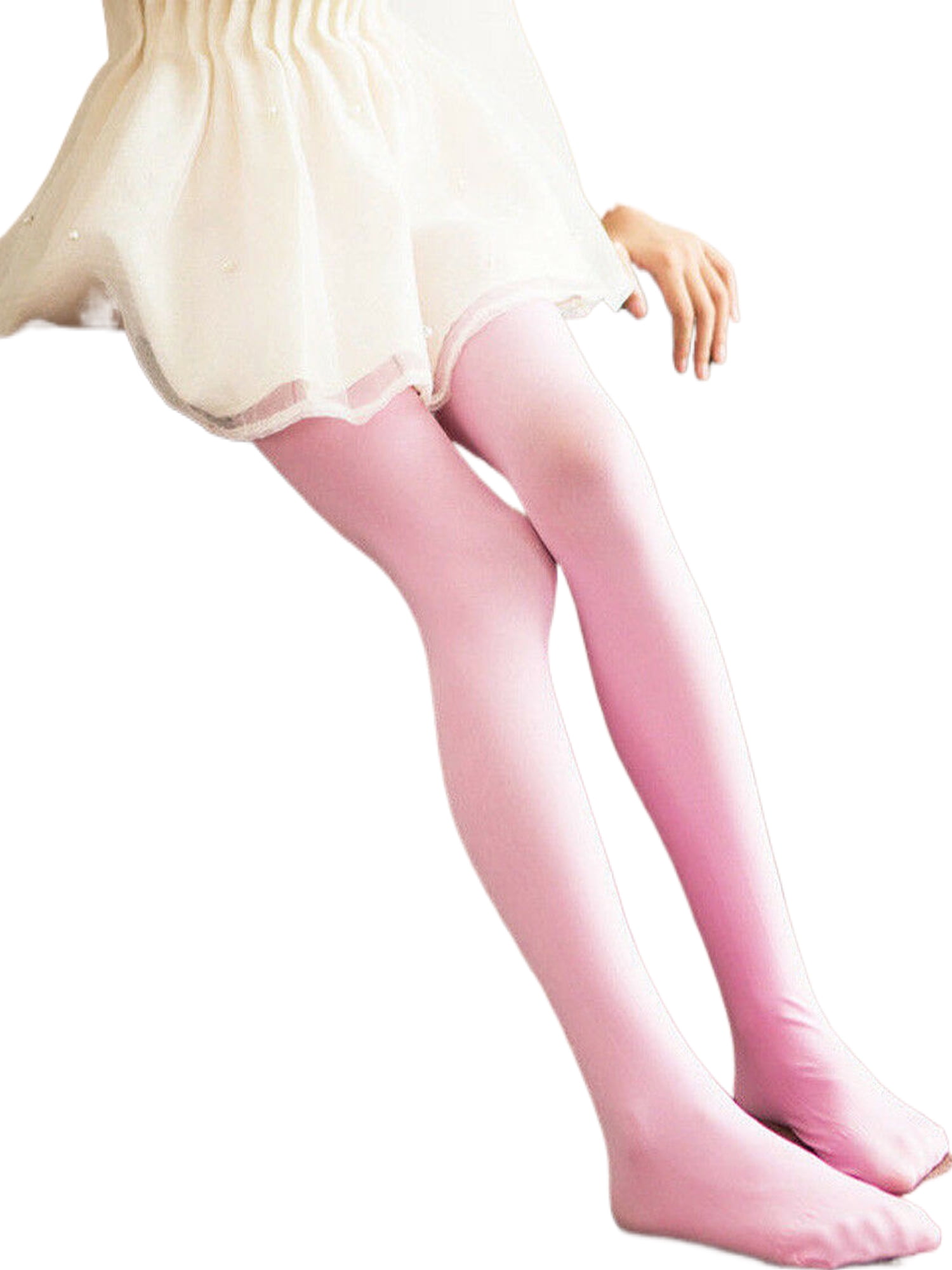 Baby ballet socks deals