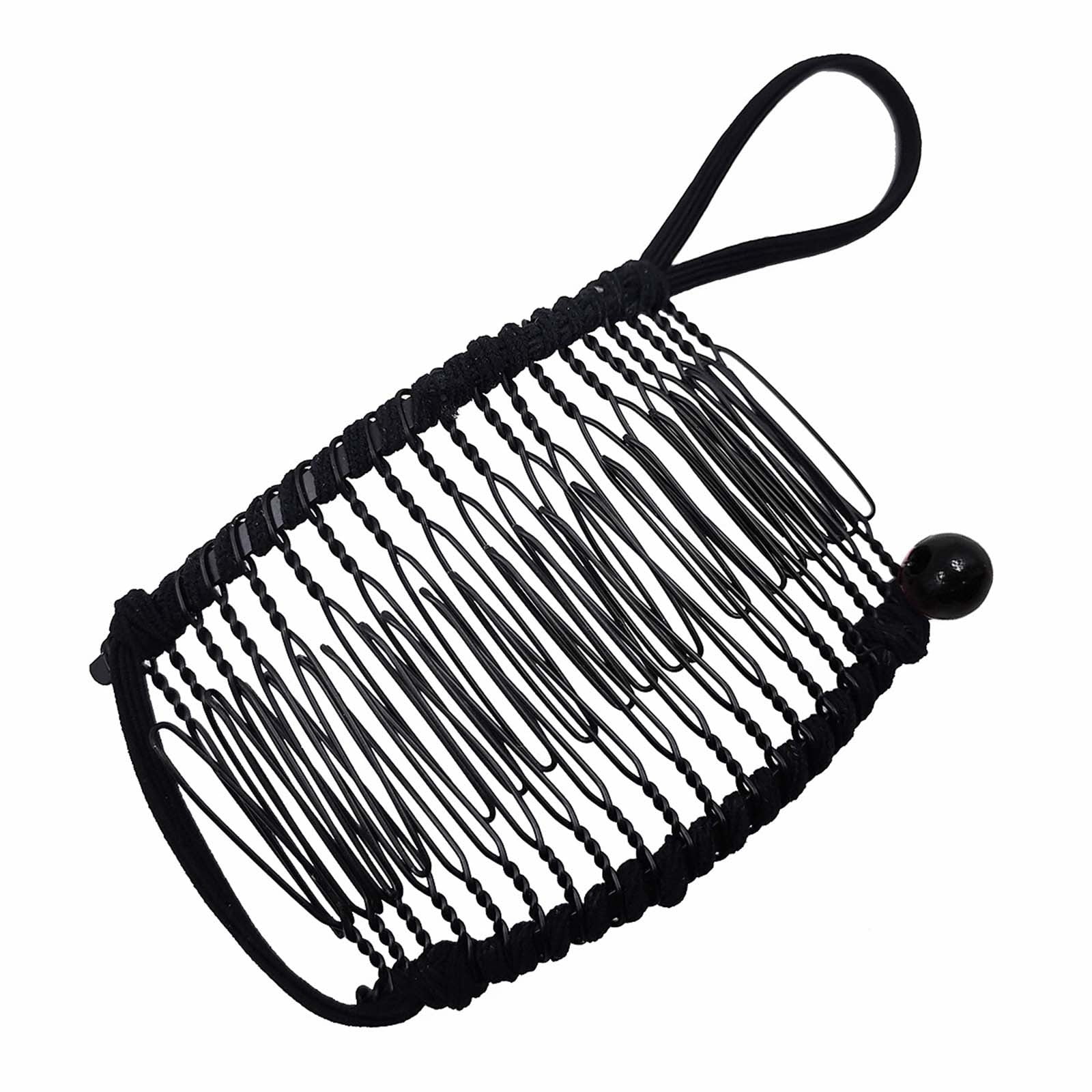 Baby Girl Bows Clips Glitter Colorful Clips for Kids Womens Hair Clips