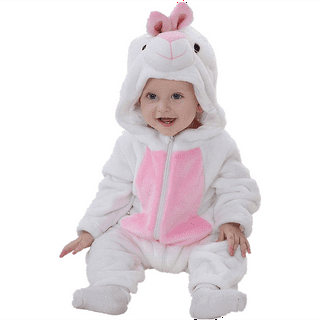 Bunny onesie walmart hotsell
