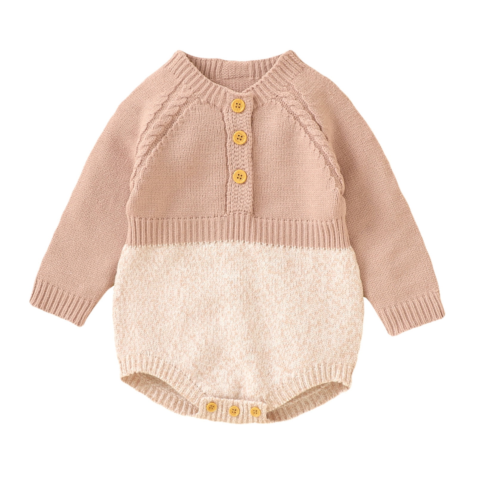 9 month sweatshirt cheap