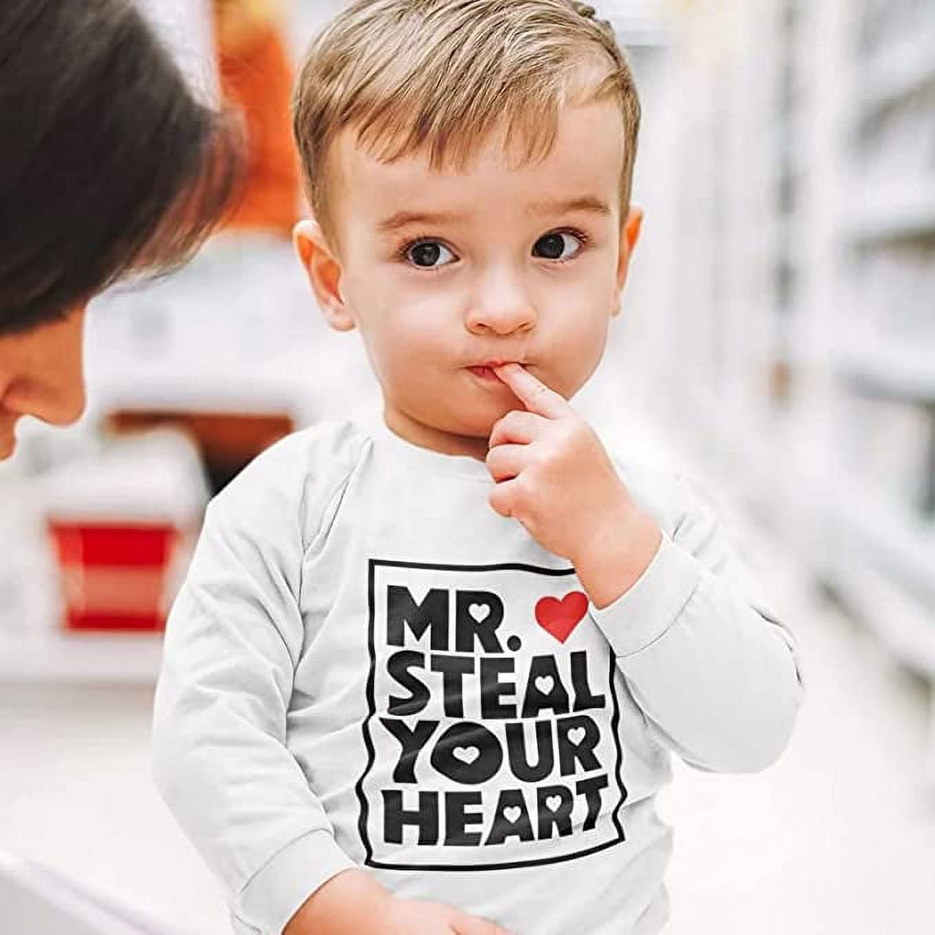 21st day top baby boy dresses