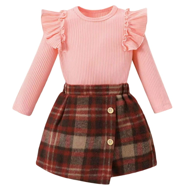 4t long skirt sales