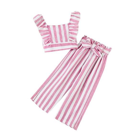 Baby Girl Clothes 3-6 Months Fall/Winter Baby Girl Girls Mesh Short Sleeved Fashionable Open Button Leather Nail Bead Cake Skirt