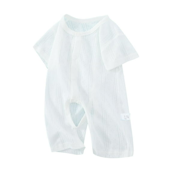 Baby Girl Clothes 6-9 Months Baby Clothes Boy Baby Onesies Newborn Organic Baby Boy Clothes Bunny Romper Baby Strawberry Onesie Baby Girl