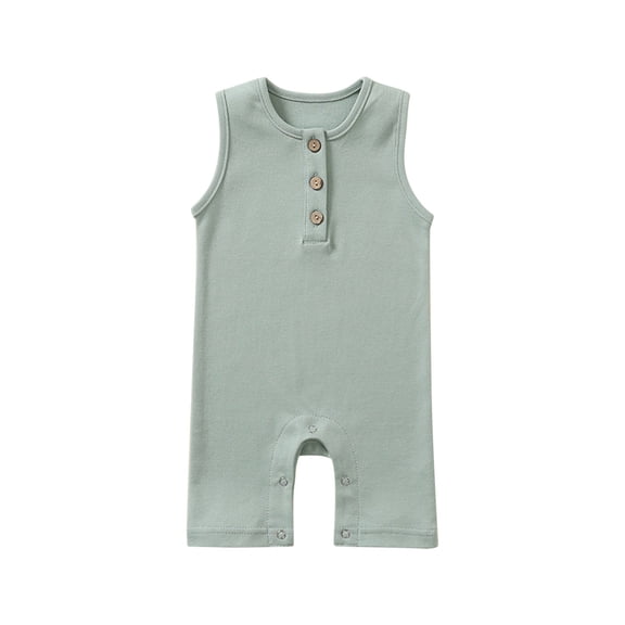 Baby Girl Clothes Clearance Sale Baby Romper Dress Baby Onesies 0-3 Months Girls Ruffle Newborn Baby Knitted Sweater Romper Jumpsuit