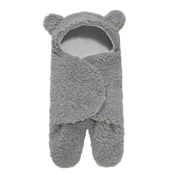 Baby Girl Clothes Clearance Sale Snap up Rompers Baby Boy Newborn Baby Girl Knit Sweater Romper Knit Sweater Jumpsuit Newborn Boy