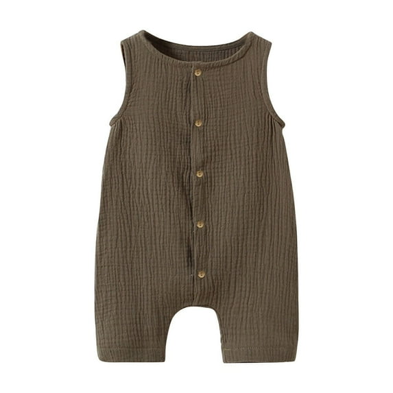 Baby Girl Clothes Sale Under 10 Snap up Rompers for Boys born Romper Short Sleeve Long Leg born Jumpsuit Baby Girl Winter