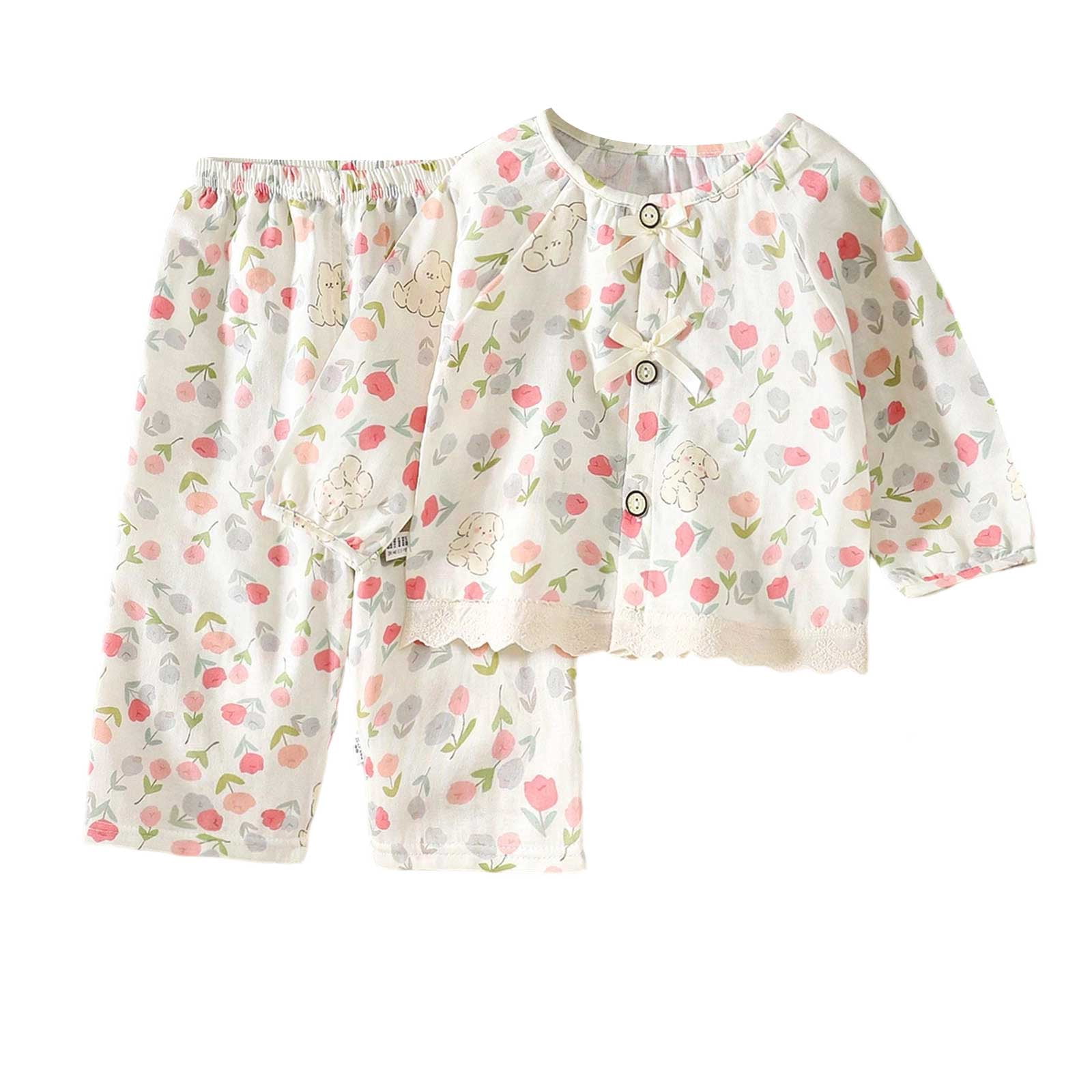 lulu b dresses Lulu-B Split-Neck Travel Dress with UPF50+ Summer Breeze Blue Fdqin Girls Christmas Dresses Women's Clothing Size:US 10 (M) applicable