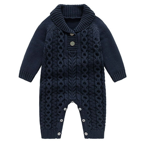 Baby Girl Clothes Sale Clearance Baby Girl Romper 6-9 Months Baby Onesie Girl Newborn Baby Jumpsuit Boy Winter