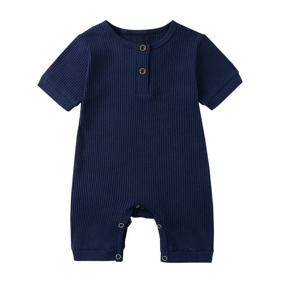 Baby Girl Clothes Sale Clearance Baby Jumpsuit Black Bodysuit Baby Boy Baby Jumpsuit Boy Warm