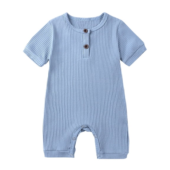 Baby Girl Clothes Sale Clearance Newborn Romper Boy Newborn Romper Boy Long Sleeve Newborn Jumpsuits Baby Boy