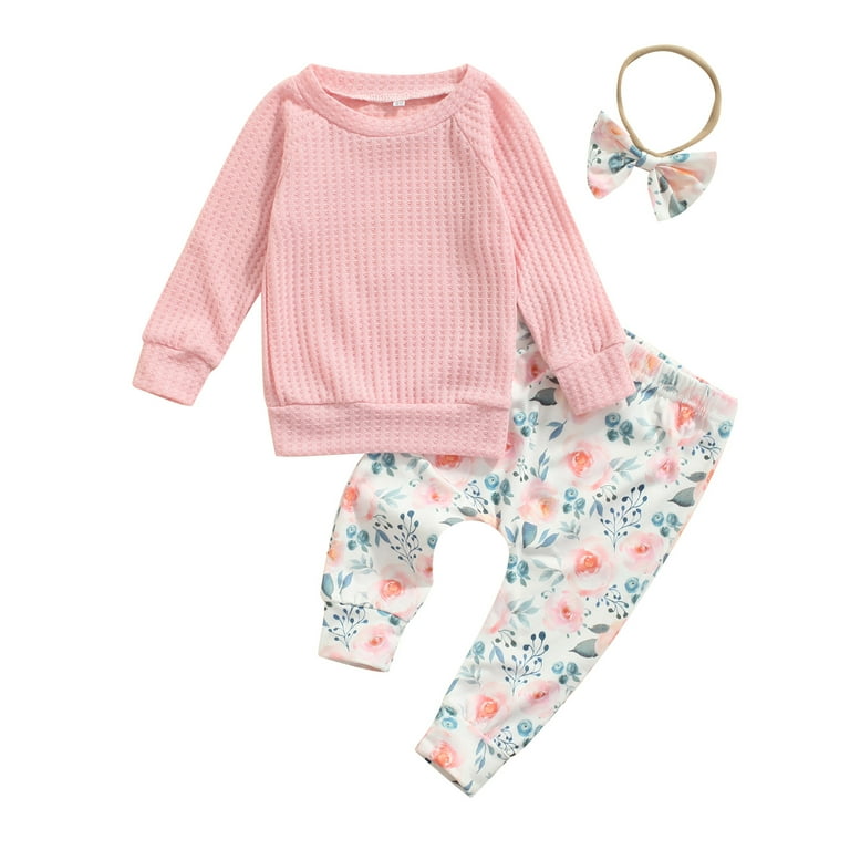 24 month baby girl clothes 2025