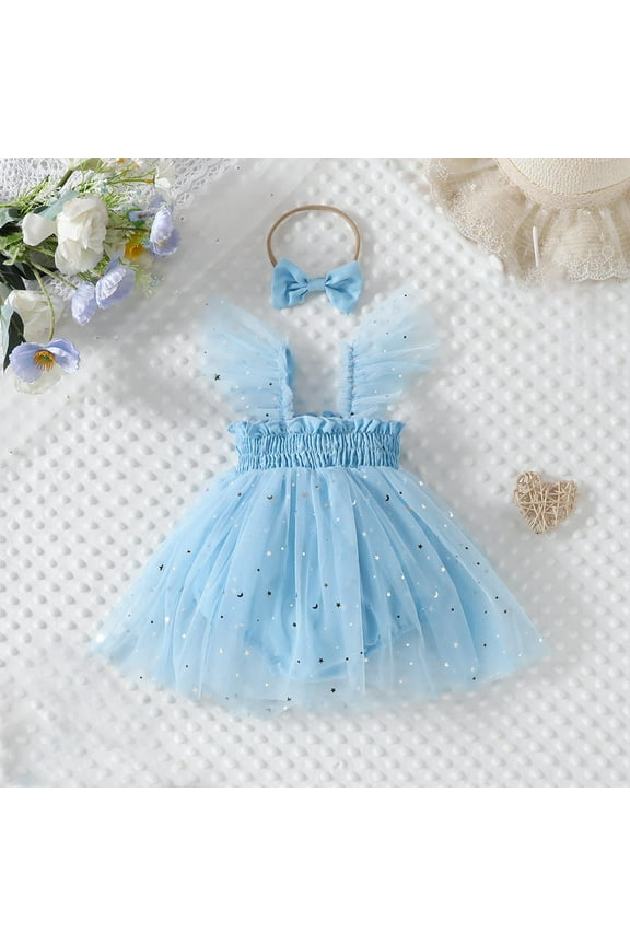 Baby Girl Coming Home Outfit Summer Girl Romper Organic Cotton Onesie Pink Onesies 0-3 Months 3-6 Month Onesies Baby Boy Onesies 0-3 Months