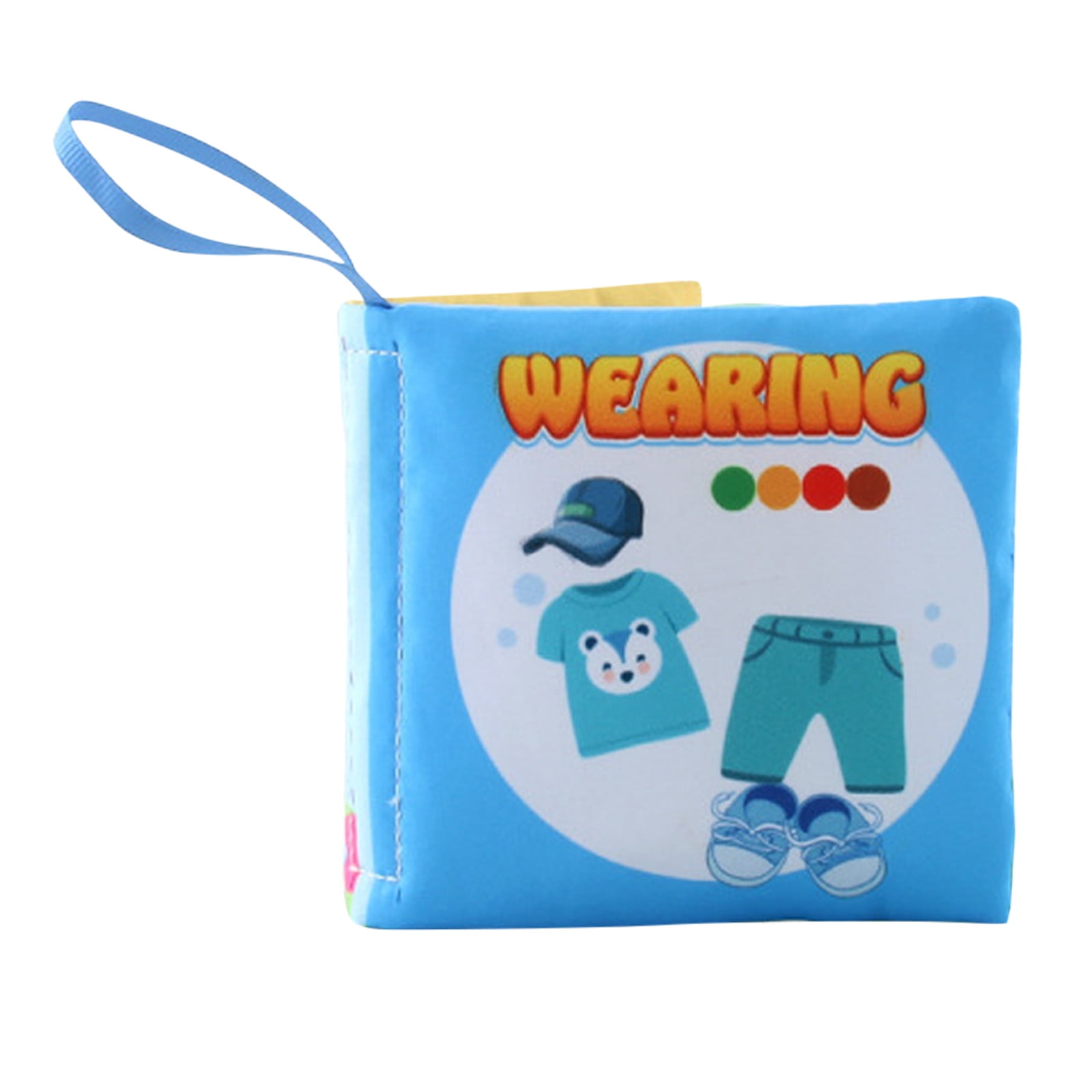 Baby Girl Developmental The Night You Were Born Paper New Born Baby Boy