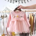 thumbnail image 1 of Baby Girl Dress, 1 of 10