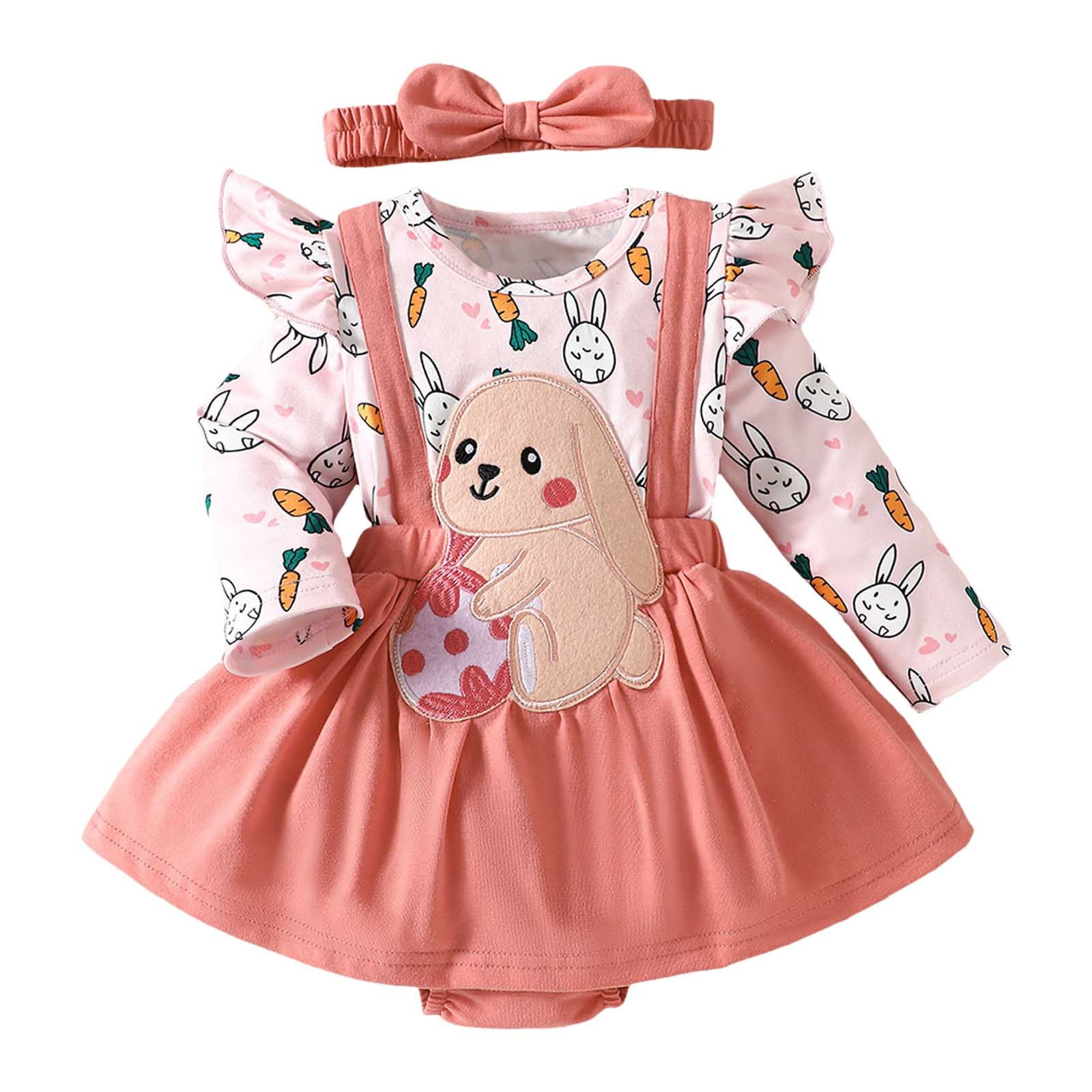 black lace midi dress Agatha Size:XXL-7/8 Years Pokemon Revolution Online Cheats Style:Linen Dresses