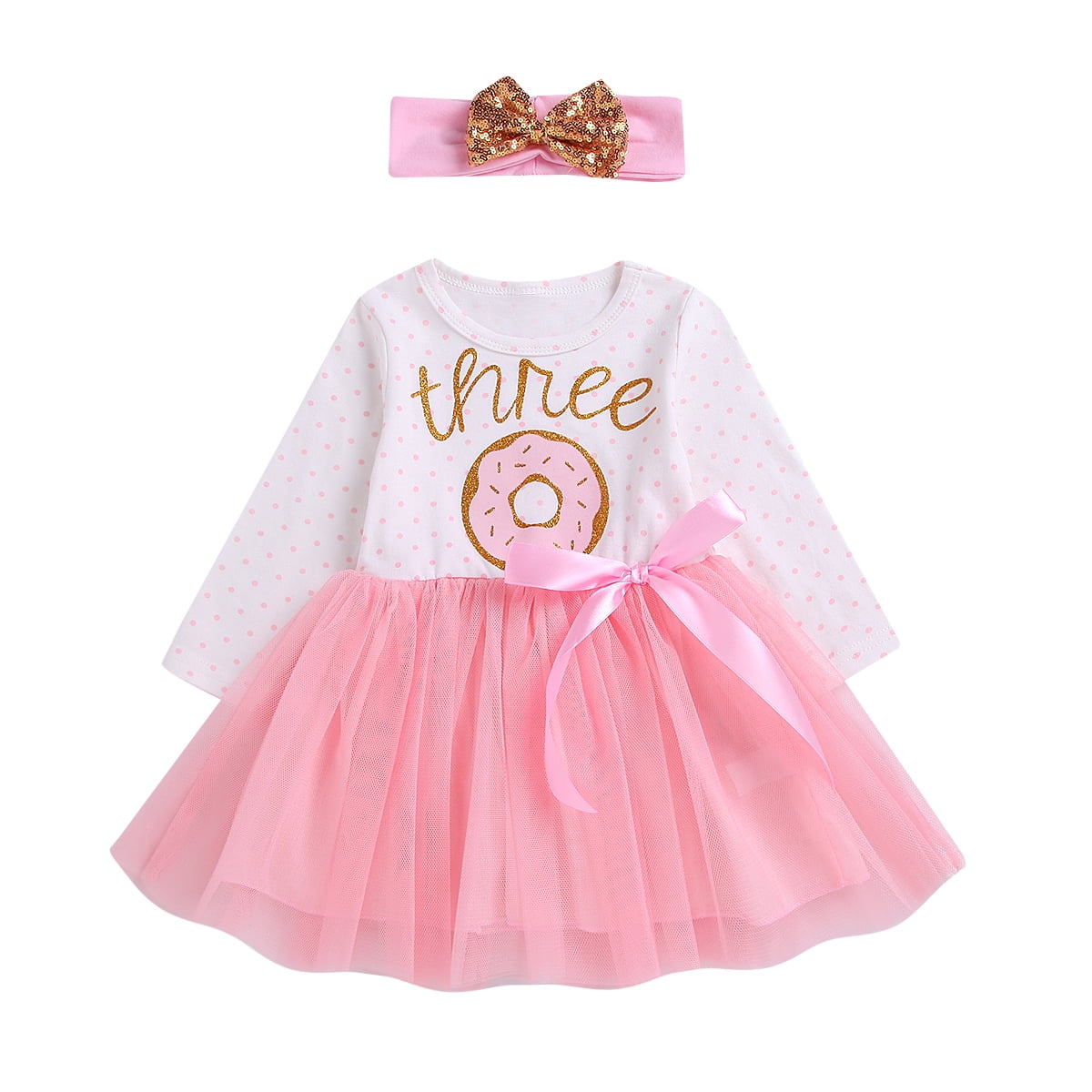 Birthday dress for 17 year old top
