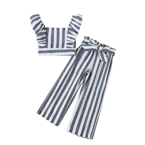 Baby Girl Gifts 0-3 Months Newborn Pjs Baby Girl Girls Mesh Short Sleeved Fashionable Open Button Leather Nail Bead Cake Skirt
