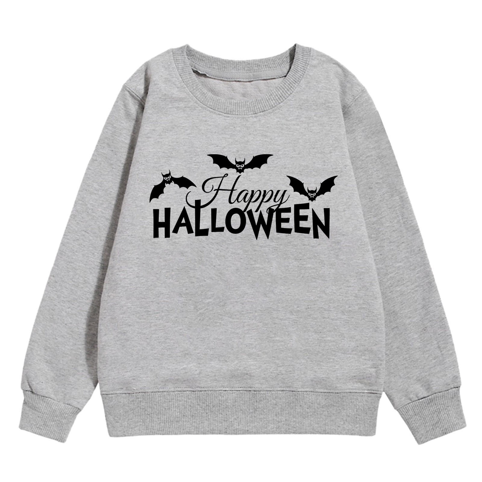 Baby Girl 2024 Fashion Trendy Girls Sweatshirt Autumn And Winter