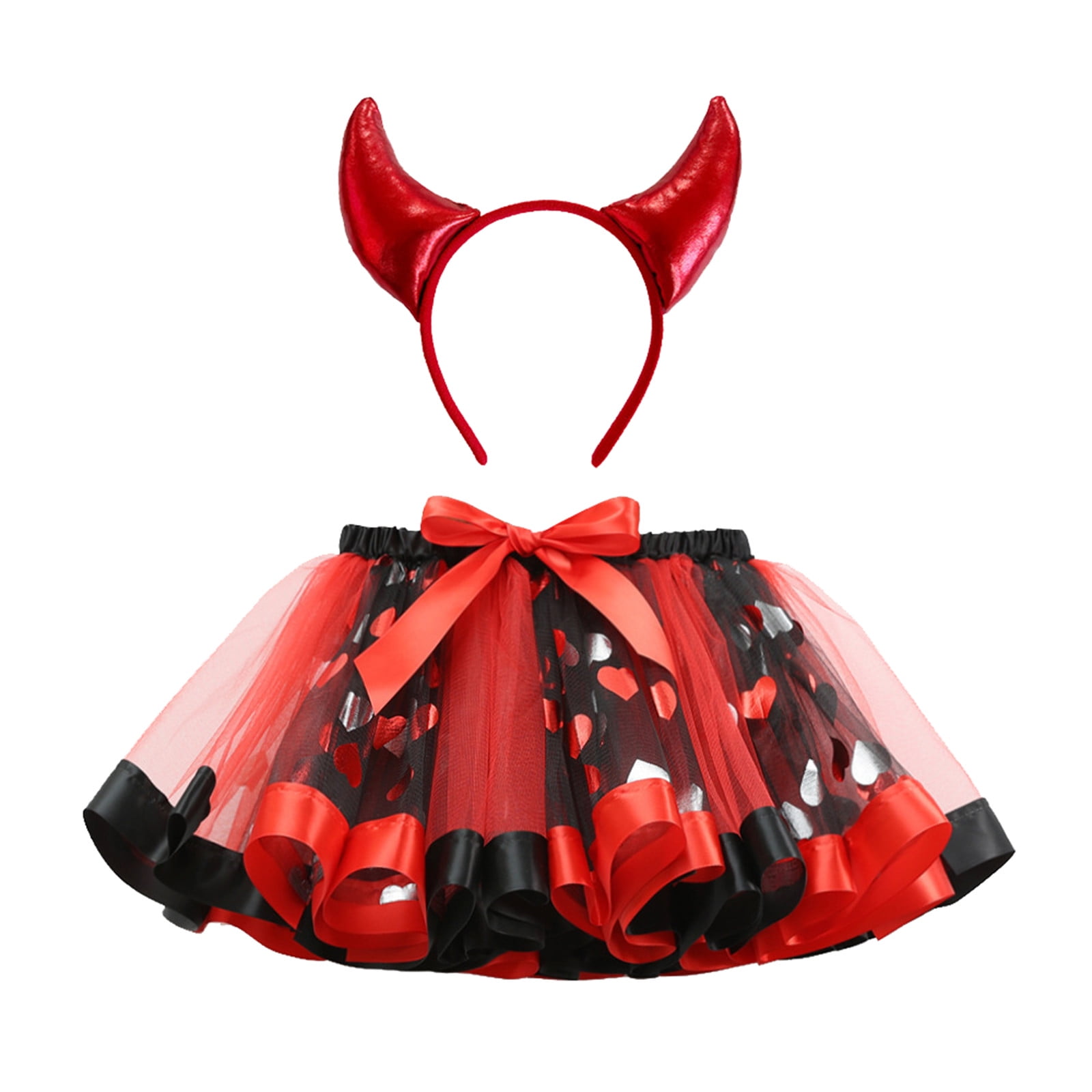 Baby Girl Halloween Costumes 2024 Fashion Trendy Kids Girls Ballet