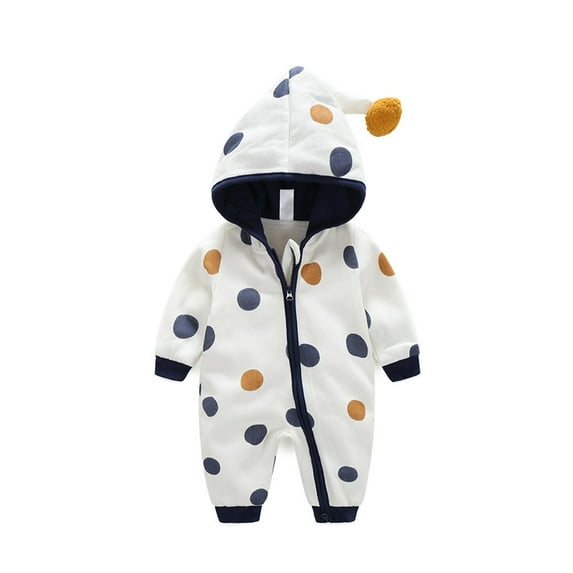 Baby Girl Onesies 6-9 Months Baby Girl Outfit Baby Easter Bodysuit 2T Onesies Boys Toddler Baby Onesies Girl Neutral Color Baby Clothes