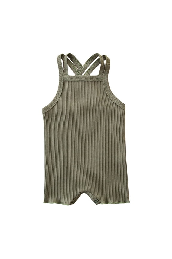 Baby Girl Onesies 6-9 Months Baby Girl Outfit Baby Side Snap Bodysuit New Born Baby Clothes Onesie Newborn Baby Girl Short Sleeve Bodysuit