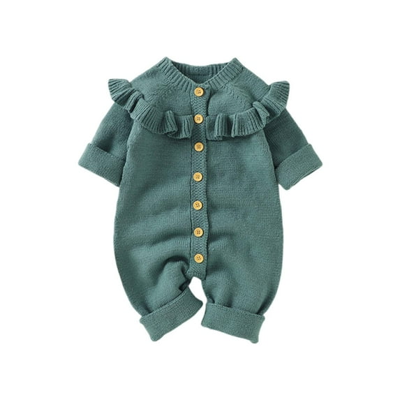 Baby Girl Outfits 0-3 Months Pink Baby Onesie Newborn Cotton Onesies Unisex Newborn Clothes Onesies Newborn Clothes For Newborn Baby Boys