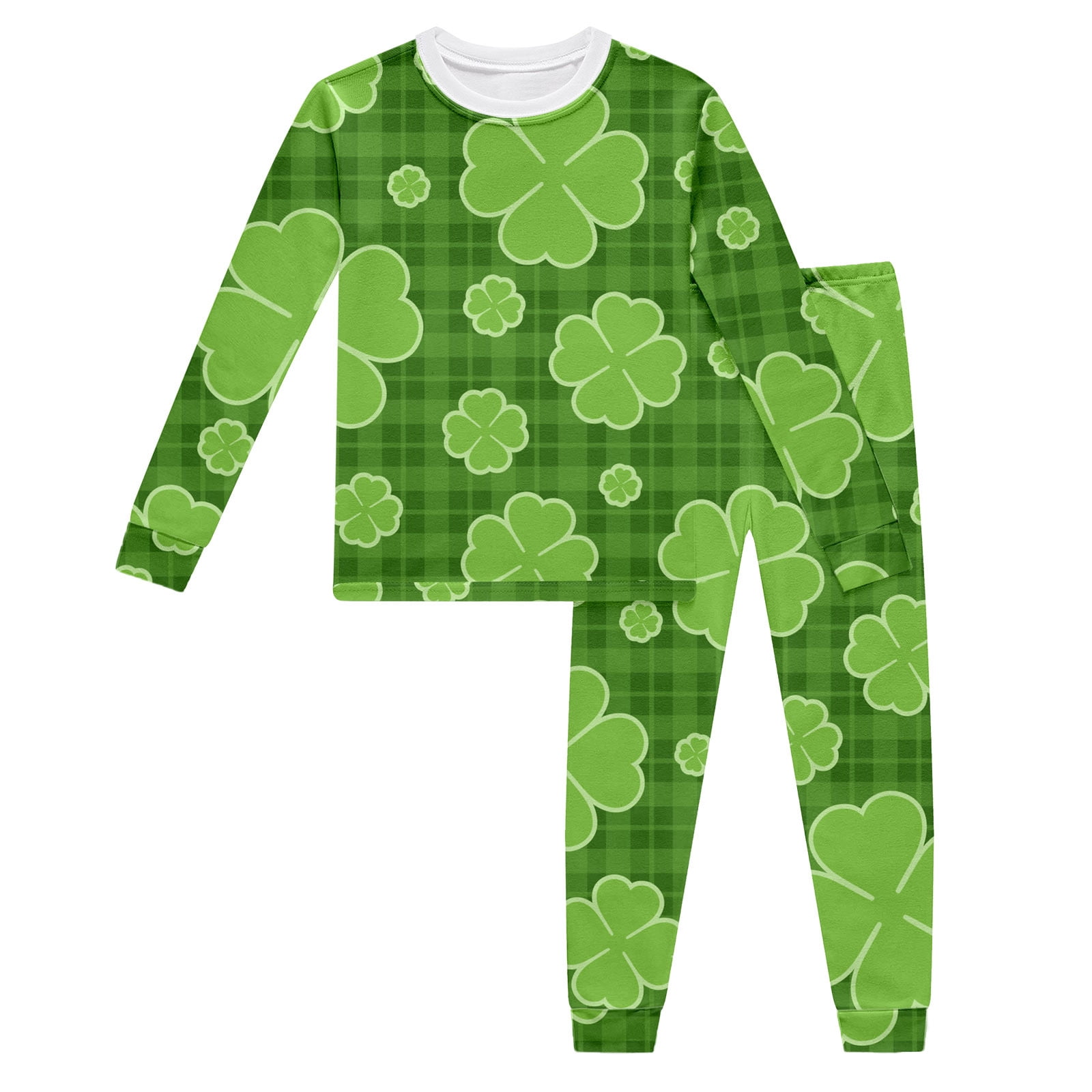 st pattys day outfits for baby boy st pattys day outfits for baby boy