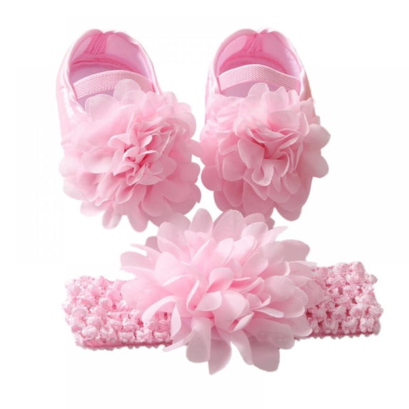 Baby Girl Party Dress Christening Baptism Dresses Princess Bow Formal Gown