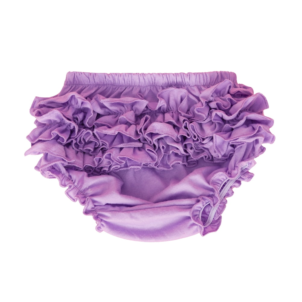 Carriage Boutique Ruffle Diaper Cover – The Original Childrens Shop
