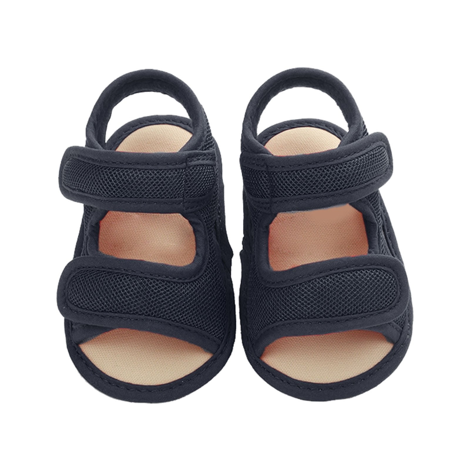 Asda sandals girl online