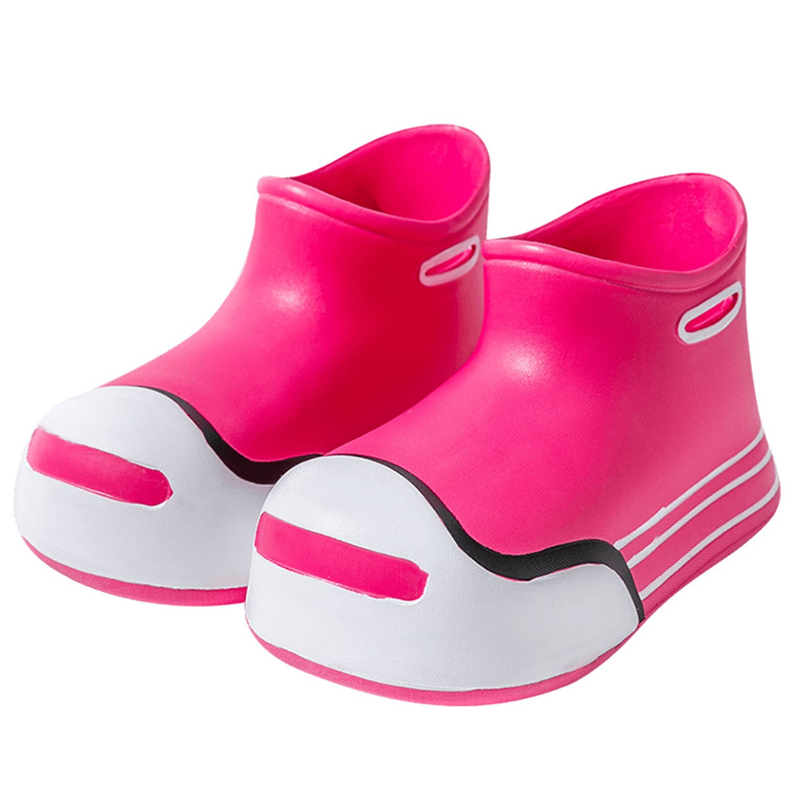 Baby Girl Shoes Size 3.5 Big Kids Children Boys Girls Cute Colorful