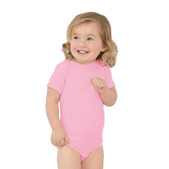 Baby Girl Short Sleeve Bodysuit 12 Month Girl Clothes 18 24 Month Baby Boy Outfits Newborn Boy Clothing 6 Month Old Baby Romper