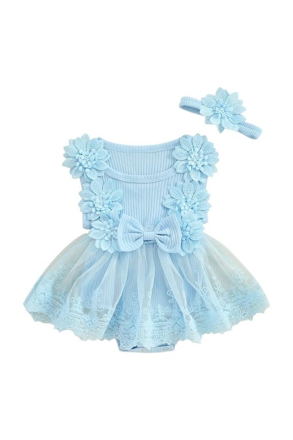 Baby Girl Sleepers 12 Months Baby Undershirts New Born Sleepers Girl Baby Girl Undershirts Body Para Bebe Niño Onesies 12-18 Months Girl